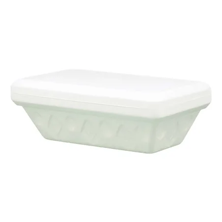 Vaschette Gelato Thermogel Speedy ERREMME