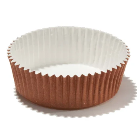 Pirottini Torta Ica Cup ø 16,9 cm 130pz ICA