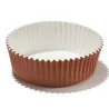 Pirottini Torta Ica Cup ø 16,9 cm 130pz ICA