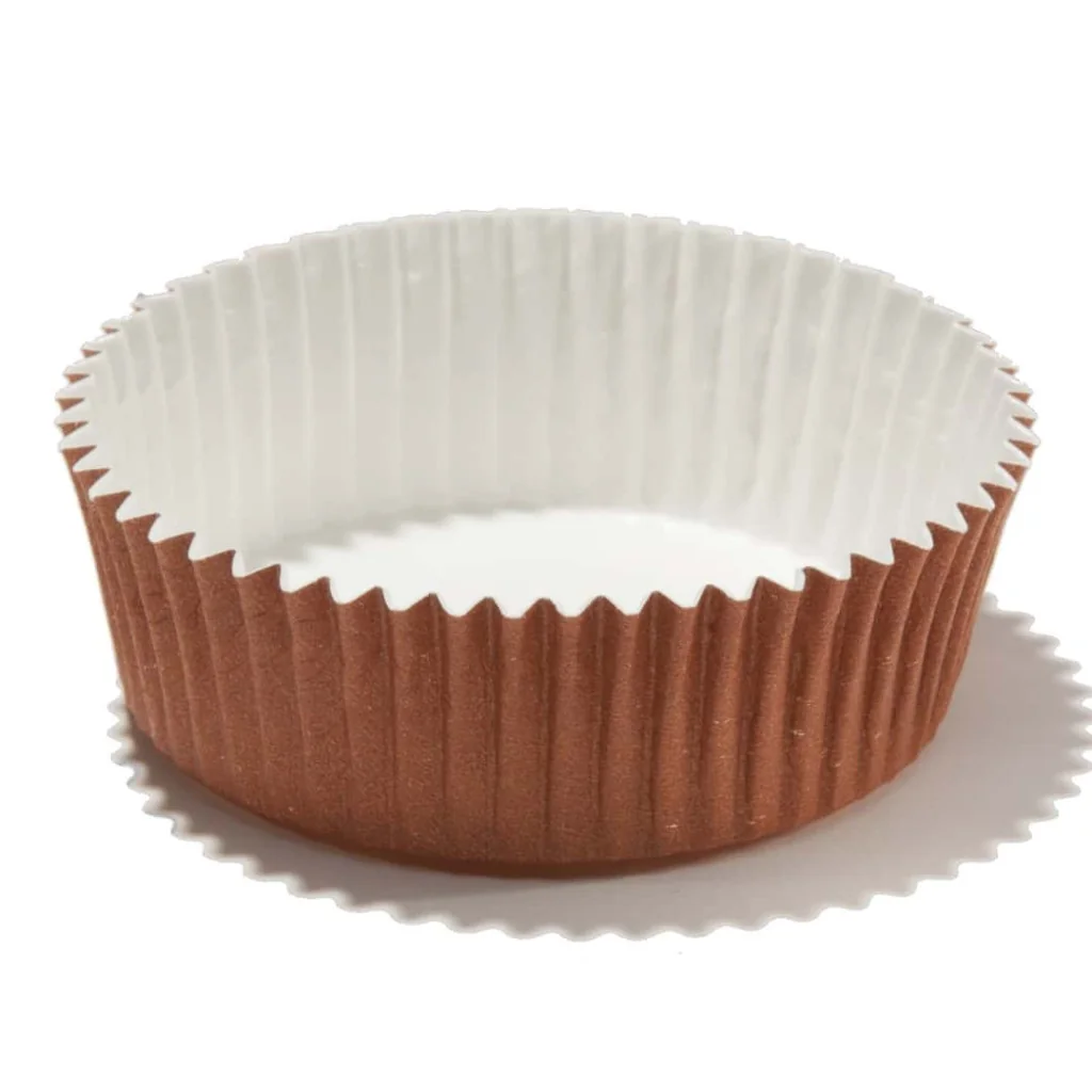 Pirottini Torta Ica Cup ø 16,9 cm 130pz ICA