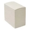 Carta Igienica Interfogliata Save 9000pz INDUSTRIE CELTEX