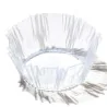 Pirottini Trasparenti per Semifreddi Lux 4 396pz ICA
