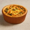 Pirottini Torta Ica Cup ø 16,9 cm 130pz ICA