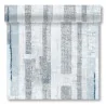 Tete A Tete Creed Azzurro 48x120 cm 20 pz VENTIDUE