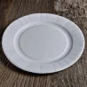 Piatti Cartoncino Bio Ø 29 cm 50 pz USOBIO