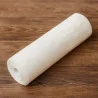 Sacchi Spazzatura Bio Compostabili 50x60 cm 10 pz VEROLENE