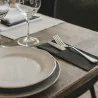 Buste Portaposate Fondo Nero 1000 pz MONOPACK