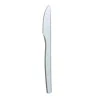 Coltelli Bianchi Pla Compact 50 pz DOPLA
