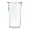 Bicchiere Cocktail Flexi Tumbler 355 cc 50 pz DOPLA
