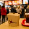 Box Take Away Ceralacca 750 cc 50 pz IMBALLAGGI ALIMENTARI