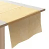 Runner TNT Salento Panna 40x120 cm 50 pz DT