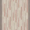 Tovaglia Spunlaid Space Amaranto 100x100 20pz VENTIDUE