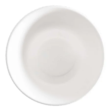Fondina Polpa Di Cellulosa 680 ml ø18x4h cm 125 pz USOBIO
