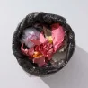 Sacchi Spazzatura Neri 100x130 cm 20kg PIPEPLAST