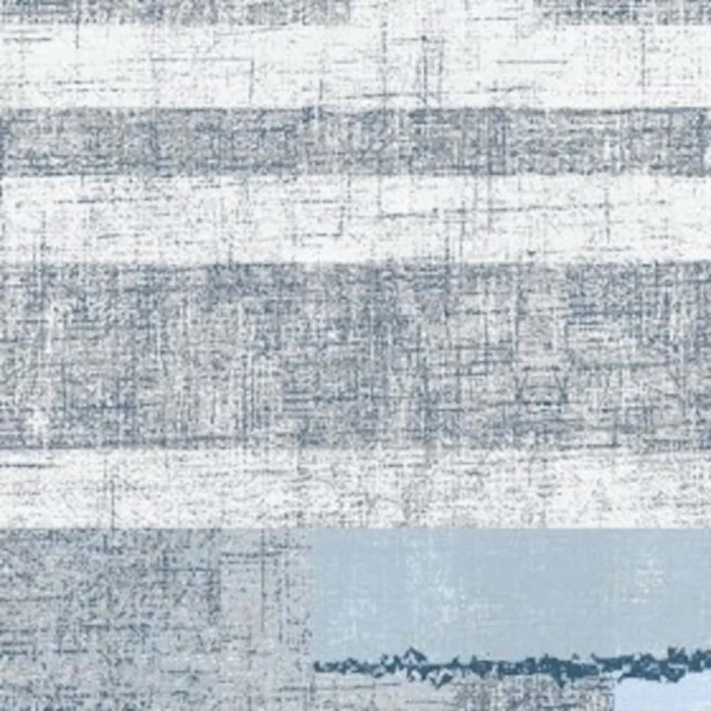 Tovagliolo Creed Azzurro 40x40 cm 50 pz VENTIDUE
