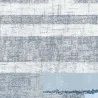 Tovagliolo Creed Azzurro 40x40 cm 50 pz VENTIDUE