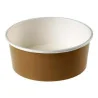 Insalatiera Avana Take Away da 1000 ml 24 pz LEONE