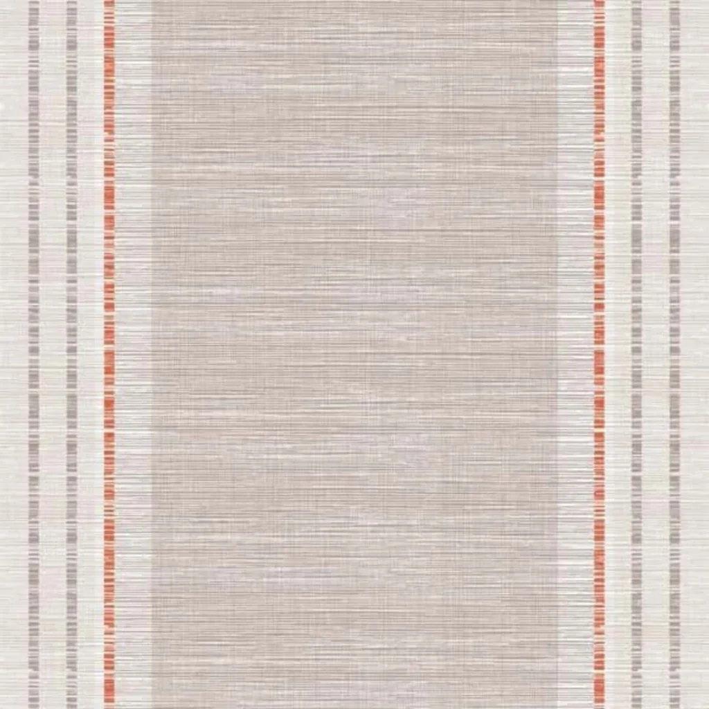 Tete A Tete Spunlaid Paris Sabbia 48x120 cm 20pz VENTIDUE
