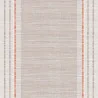 Tete A Tete Spunlaid Paris Sabbia 48x120 cm 20pz VENTIDUE