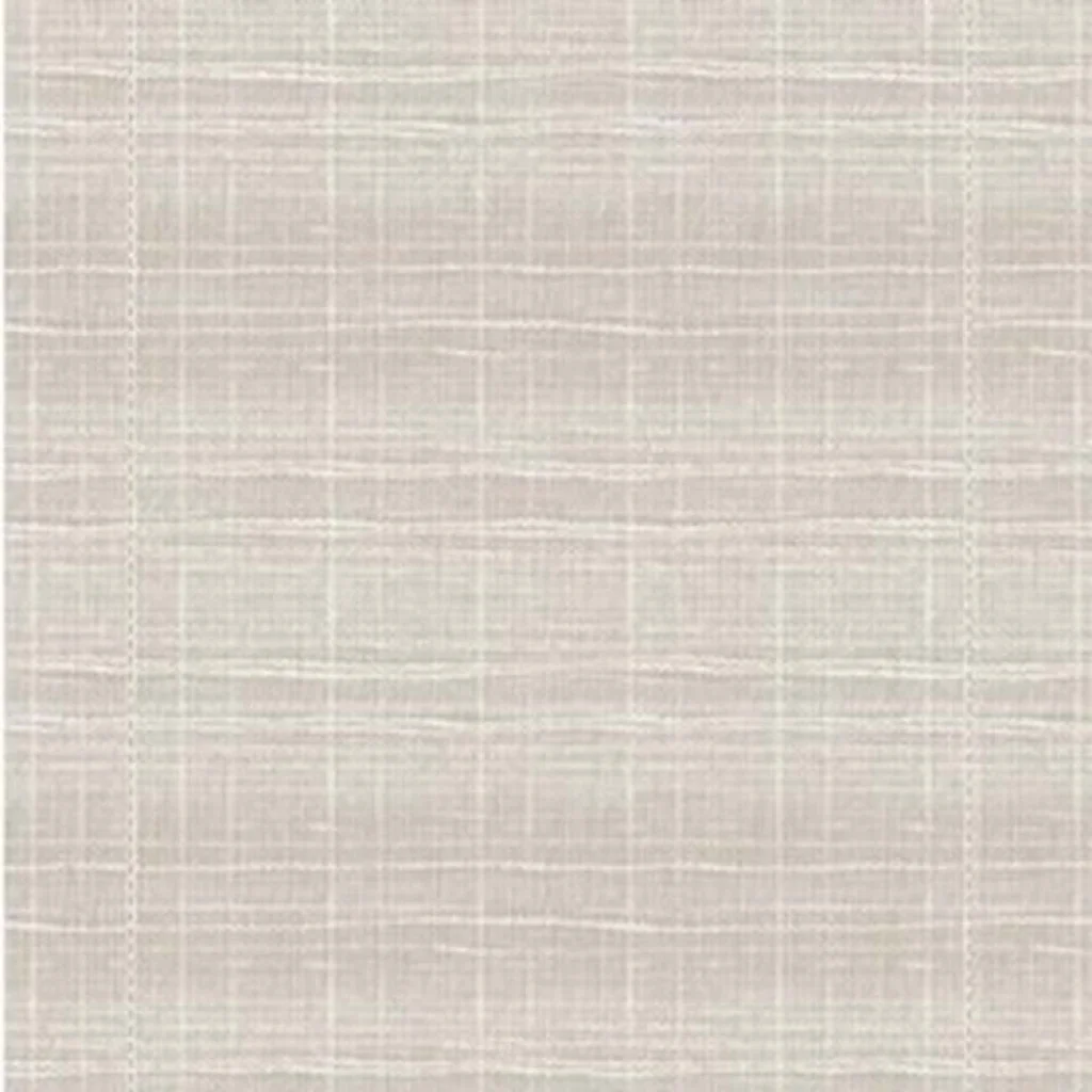 Tete A Tete Spunlaid Textum Beige 40x120 cm 20pz VENTIDUE