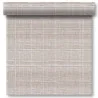 Tete A Tete Spunlaid Textum Beige 40x120 cm 20pz VENTIDUE
