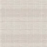Tete A Tete Spunlaid Textum Beige 40x120 cm 20pz VENTIDUE