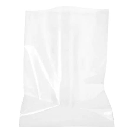Buste Alimenti Trasparenti in Plt 60x90 cm DT