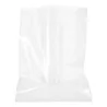Buste Alimenti Trasparenti in Plt 60x90 cm DT