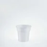 Bicchieri Caffè Bianchi 80 cc 100 pz 