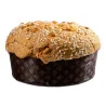 Forme Cottura Panettone Basso 750 gr - 5 pz DT