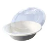 Coperchi per Insalatiera Polpa ø 22 cm 50 pz SIAM QUALITY