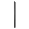 Cannucce Nere Bio 21 cm 500 pz BRENTA