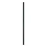 Cannucce Nere Bio 21 cm 500 pz BRENTA