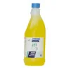 Sgrassatore Superfici Jet 750 ml BAILER