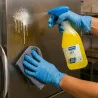 Sgrassatore Superfici Jet 750 ml BAILER