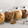 Barattolo Biscotti Pandora BORMIOLI ROCCO