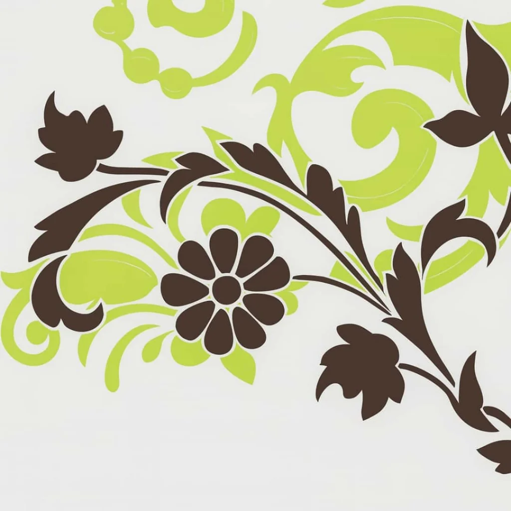 Tovaglie Four Season Verde Lime Airlaid 100x100 cm 20 pz RO.IAL