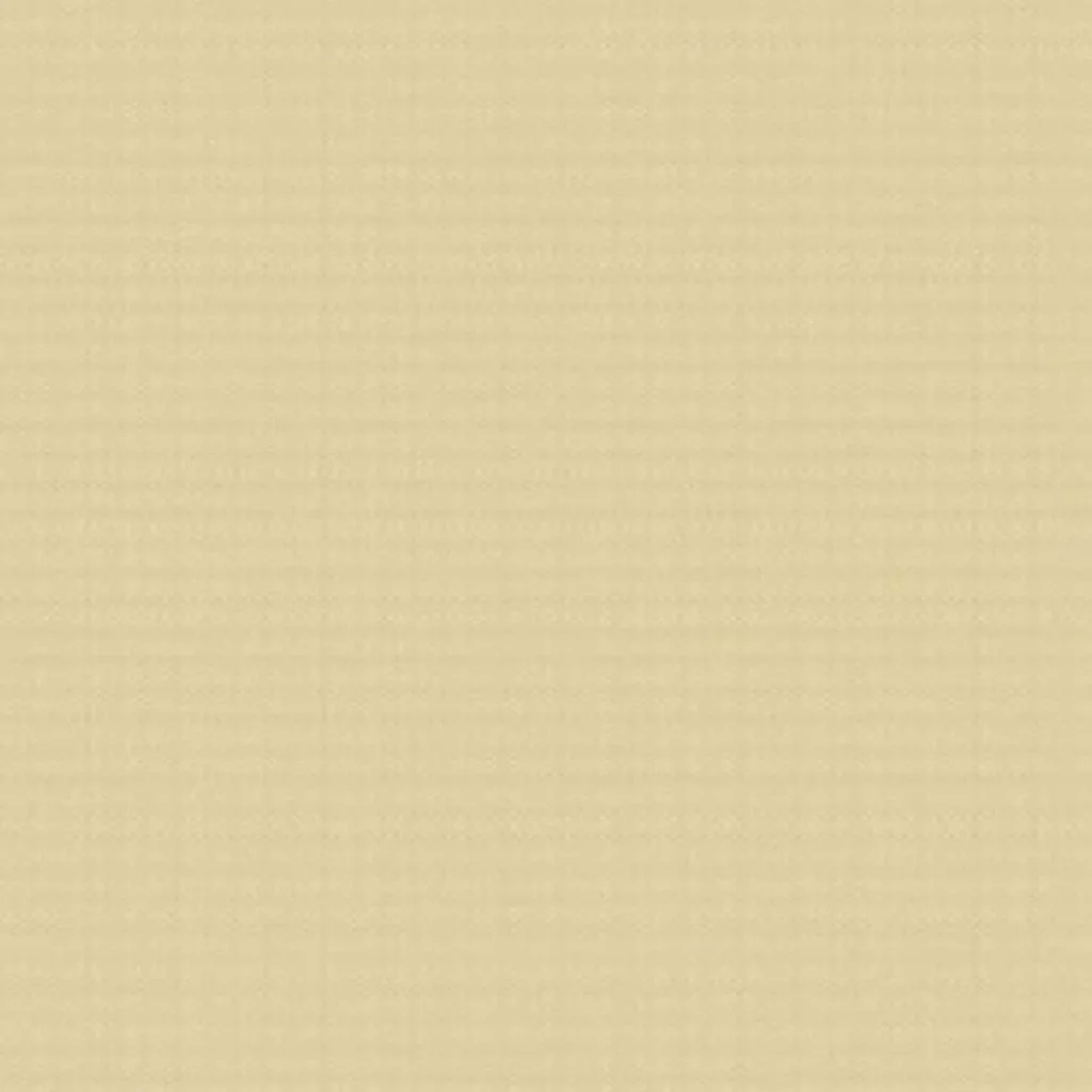 Tovagliolo Spunlaid Vela Oro 40x40 cm 50 pz VENTIDUE