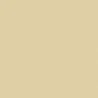 Tovagliolo Spunlaid Vela Oro 40x40 cm 50 pz VENTIDUE