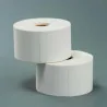 Carta Igienica Jumbo Mini 12 rt REALCARTA