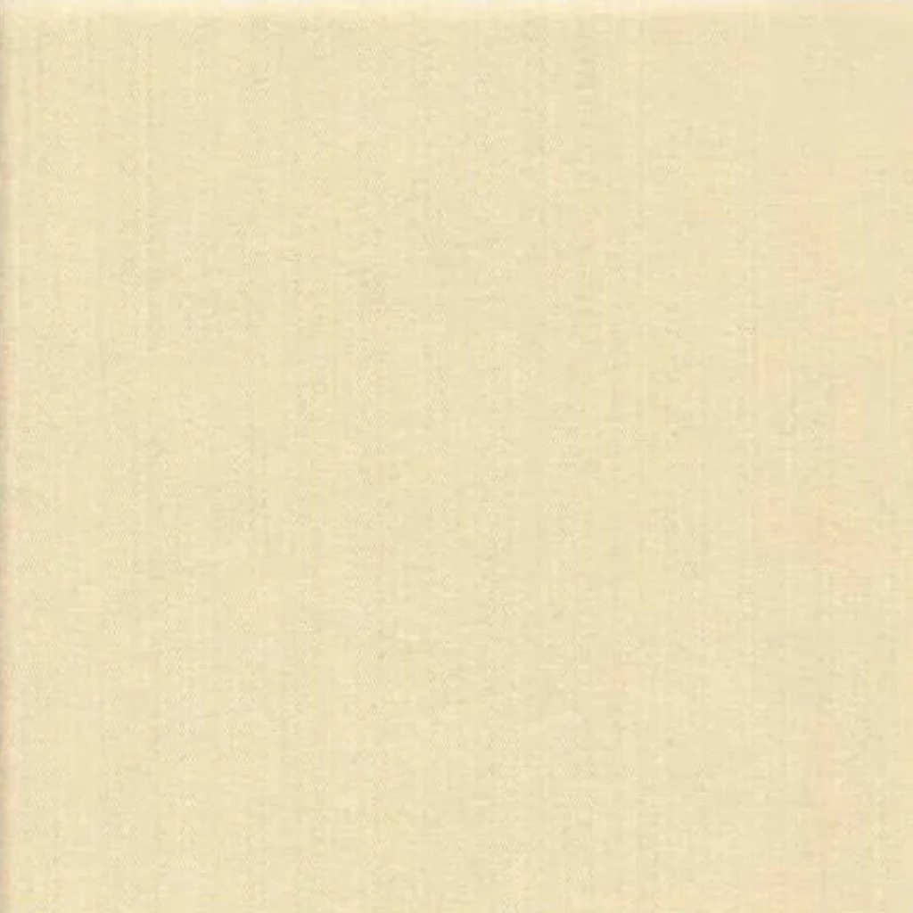Tovaglia Spunlaid Caffe 120x120 cm 20pz VENTIDUE