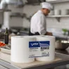 Rotoloni Industriali Carta Trend 2rt INDUSTRIE CELTEX