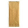 Buste Portaposate Carta Paglia con Tovagliolo 1000 pz DT