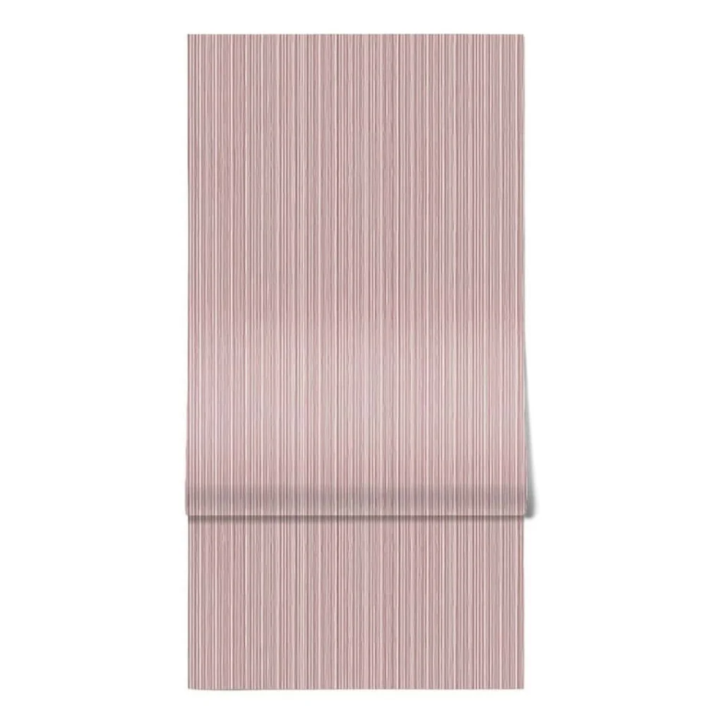 Tete A Tete Trend Linea Bordeaux 50x120 cm 50 pz INFIBRA