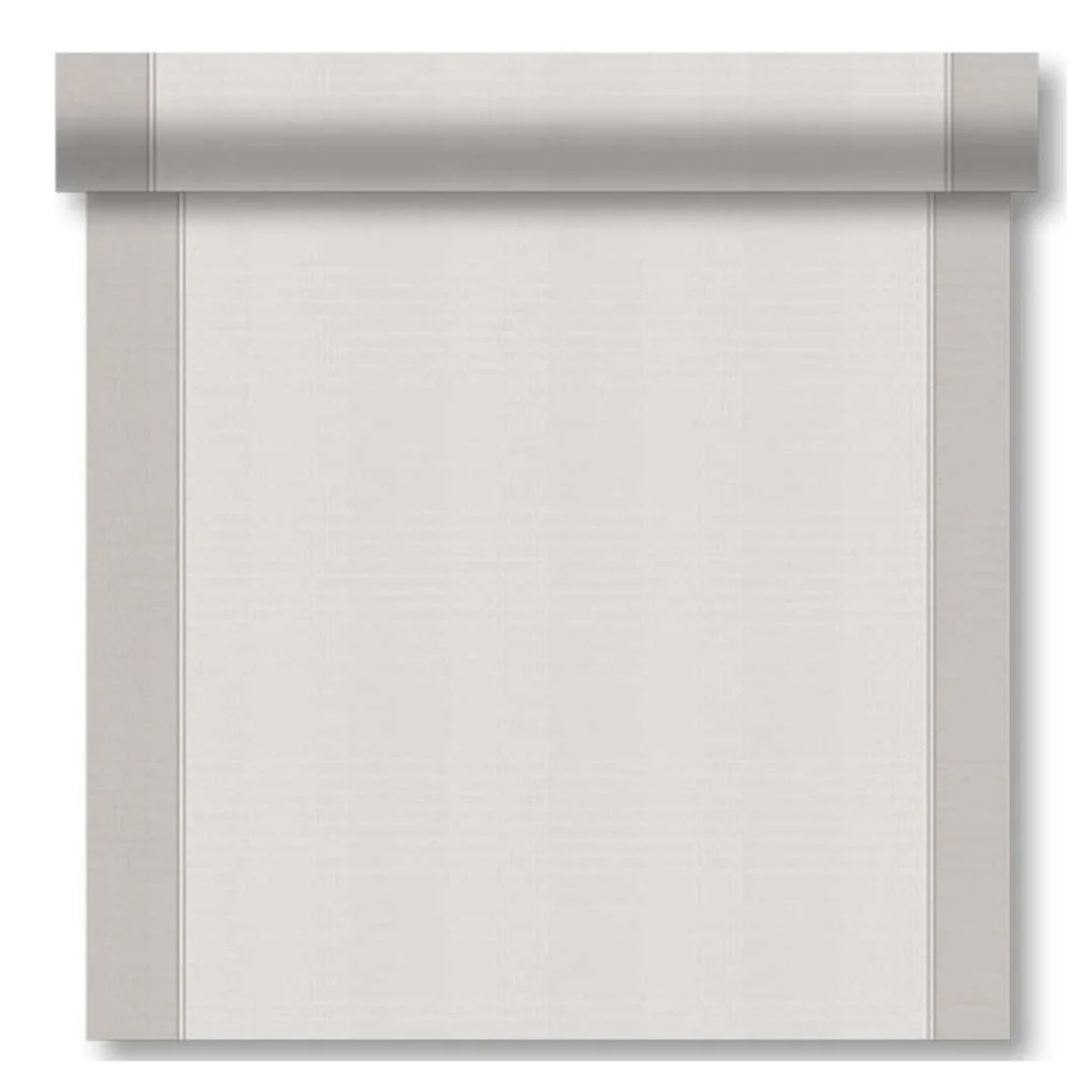 Tete A Tete Spunlaid Grigio 40x120 cm 20pz VENTIDUE