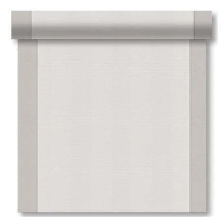 Tete A Tete Spunlaid Grigio 40x120 cm 20pz VENTIDUE