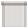 Tete A Tete Spunlaid Grigio 40x120 cm 20pz VENTIDUE