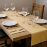 Runner TNT Macarena Sabbia 50x120 cm 50 pz DT