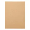 Carta Fritti Brown a Fogli 40x60 cm 250pz COMPAK