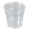 Bicchieri Kristal Trasparente 100 cc 50 pz ISAP